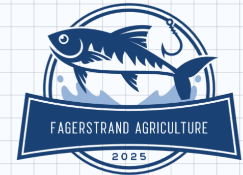 FAGERSTRAND AGRICULTURE